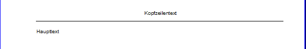 2015-08-04 13_54_58-Unbenannt 1 - OpenOffice Writer.gif