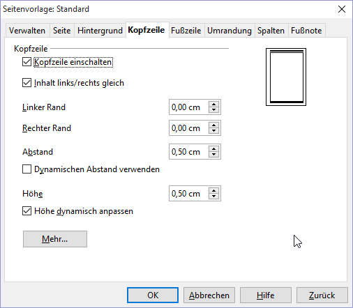 2015-08-04 15_20_19-Seitenvorlage_ Standard.gif