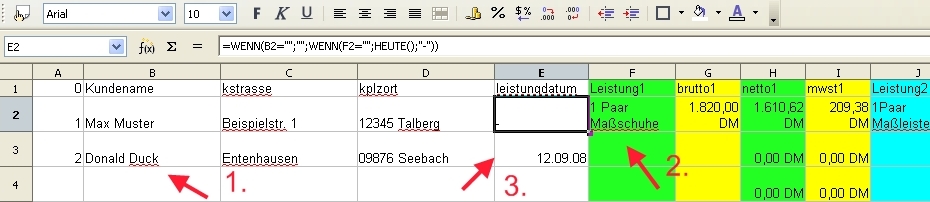 bsp1.jpg