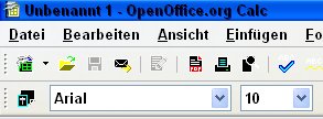 openoffice.jpg