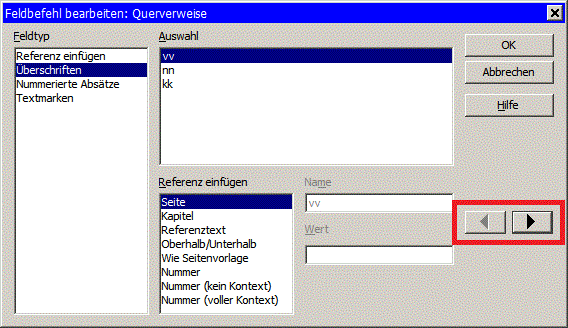 Querverweis bearbeiten.gif