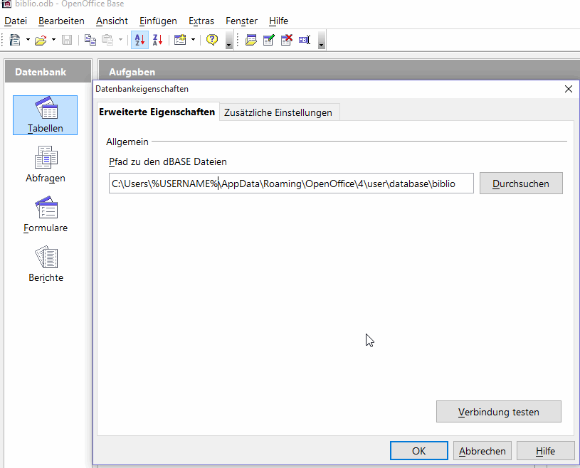 2015-11-10 10_43_45-biblio.odb - OpenOffice Base.gif