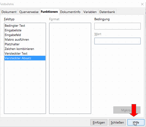 2015-11-16 09_31_39-Unbenannt 1 - OpenOffice Writer.gif
