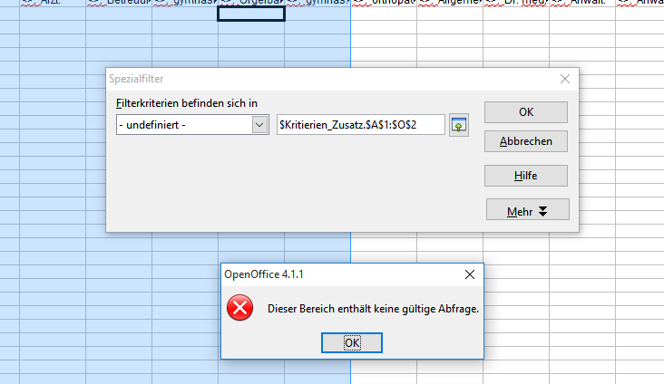 Spezialfilter_Kriterienauswahl_Original.png