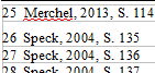 fussnoten.png