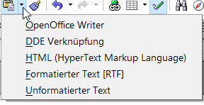2016-02-24 16_34_38-Unbenannt 1 - OpenOffice Writer.gif