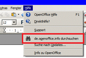openoffice.info_durchsuchen.gif
