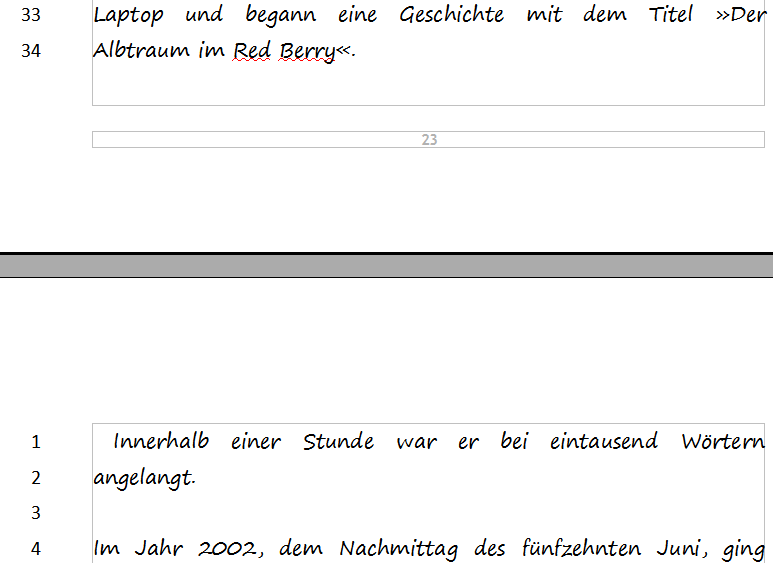 Unbenannt.PNG