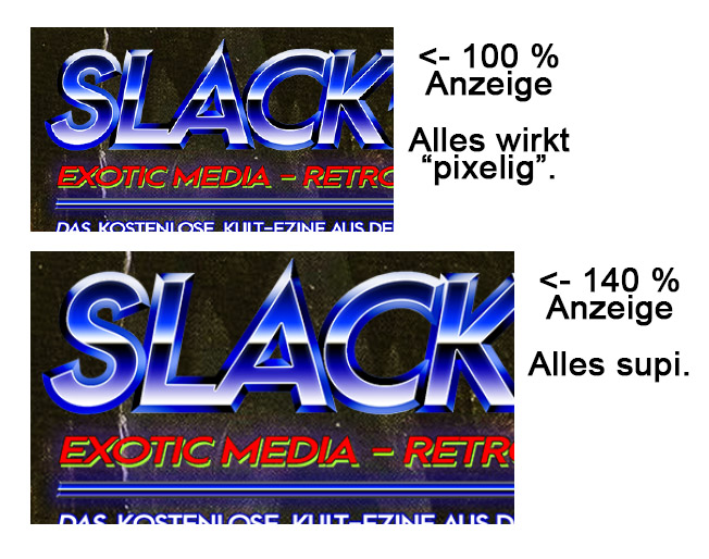 Untitled-11.jpg