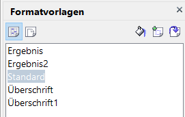 2016-06-01 12_49_39-soffice.ods - OpenOffice Calc.gif
