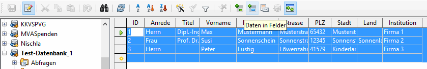 2016-06-10 15_06_07-Unbenannt 1 - LibreOffice Writer.gif