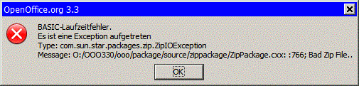zip-fehler.gif