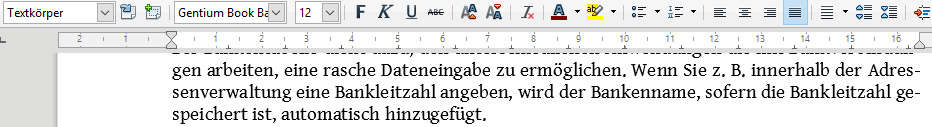 2016-07-27 13_05_29-Adressenverwaltung.odt - LibreOffice Writer.gif
