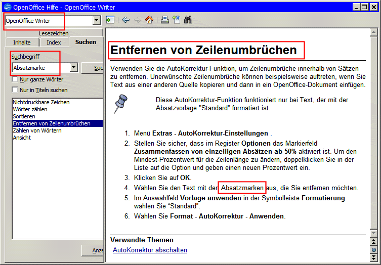 absatzmarke.gif