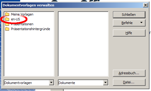 en-US-Vorlagenordner.png