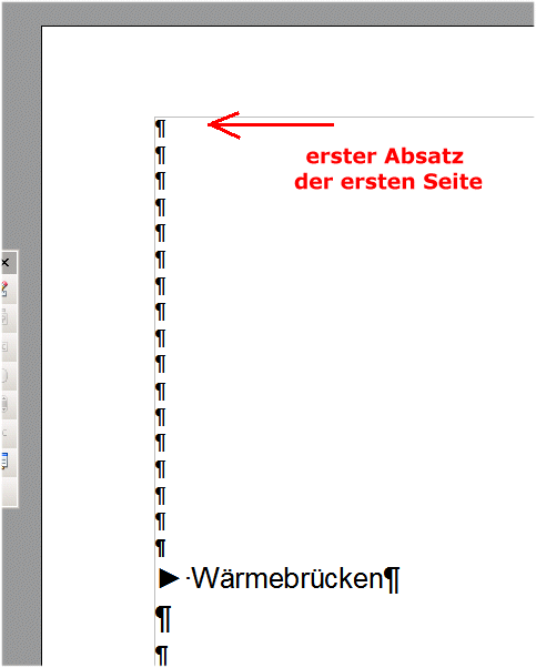 erster Absatz.gif