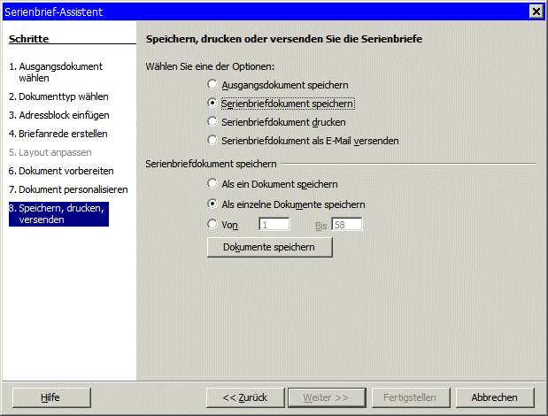 Seienbrief-Assistent.gif