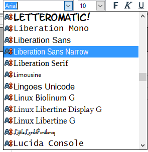 2016-12-01 22_09_15-Unbenannt 1 - OpenOffice Writer.gif