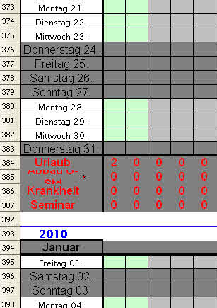 schriftart.jpg