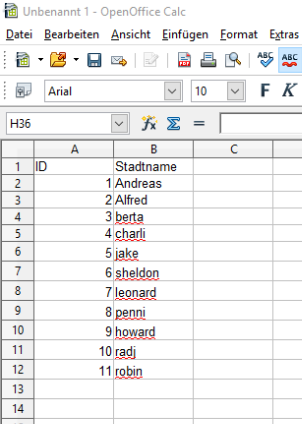 4 - calcTabelle1 Namen.png