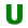 icon_unformatierter_text.png