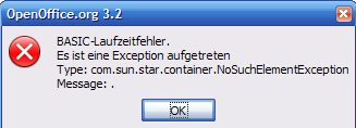 fehler.png