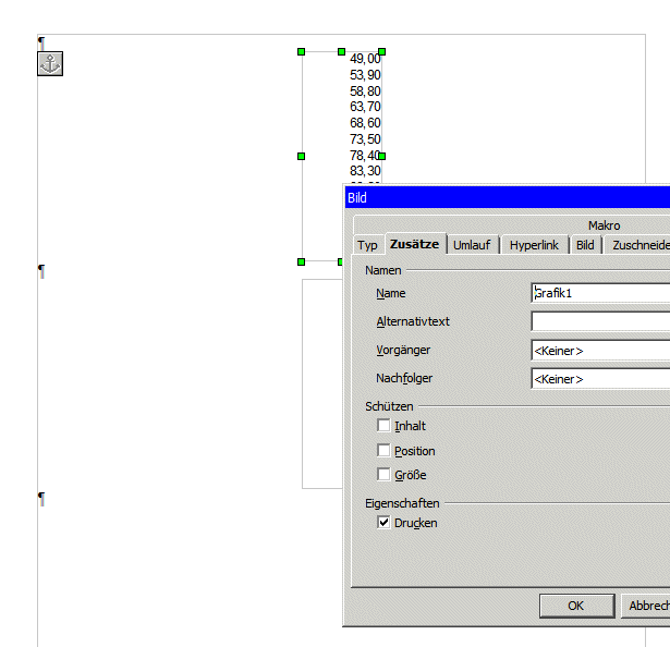 obere Einfügung aktiviert.gif