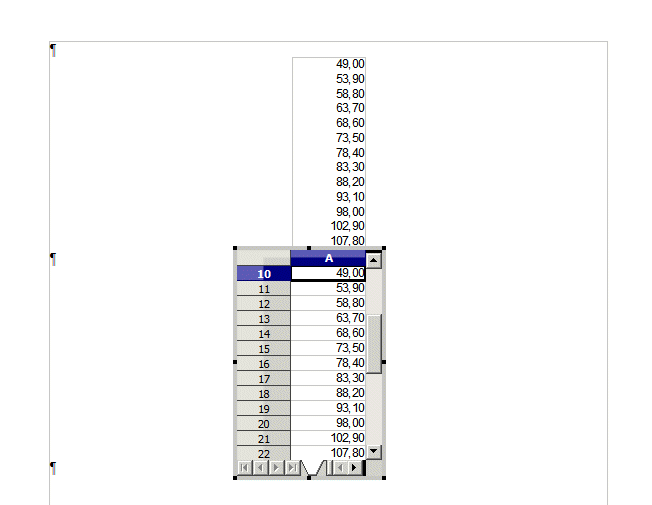 untere Einfügung aktiviert.gif