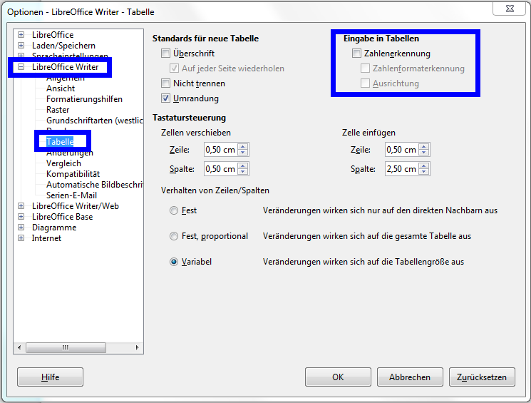 LibreOffice_Optionen_Zahlenerkennung.png