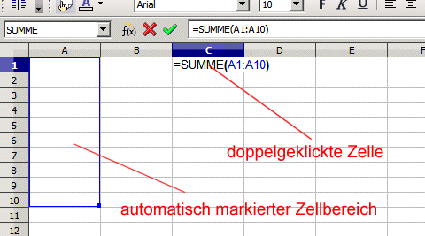 Doppelklick auf Zelle.gif