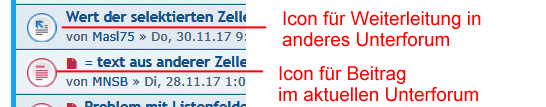 icon-Weiterleitung.gif