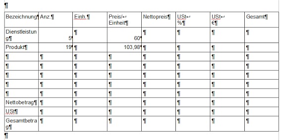 Autoformat 04.jpg