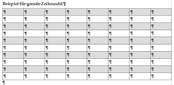Autoformat 10.jpg