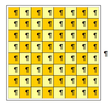 Autoformat 12.jpg