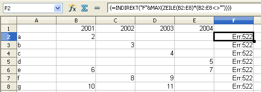 err522.png