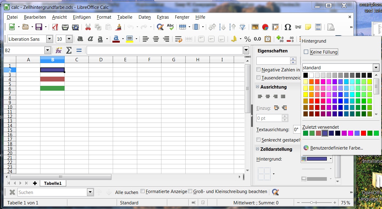 calc-LO-Zellhintergrundpalette-über-Seitenleiste.jpg