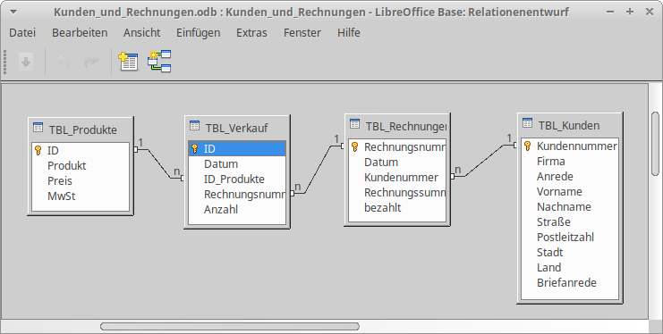 Bildschirmfoto_2018-01-18_17-50-07.png