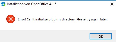 OpenOffice_InstallProblem_Plug-ins directory_a.jpg