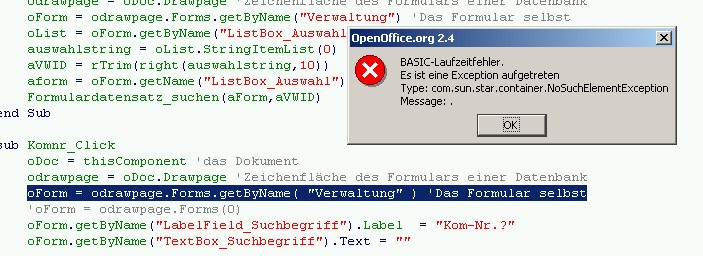 DB-Fehler.jpg