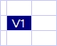 V1-F.jpg