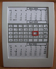 Kalender2k.jpg