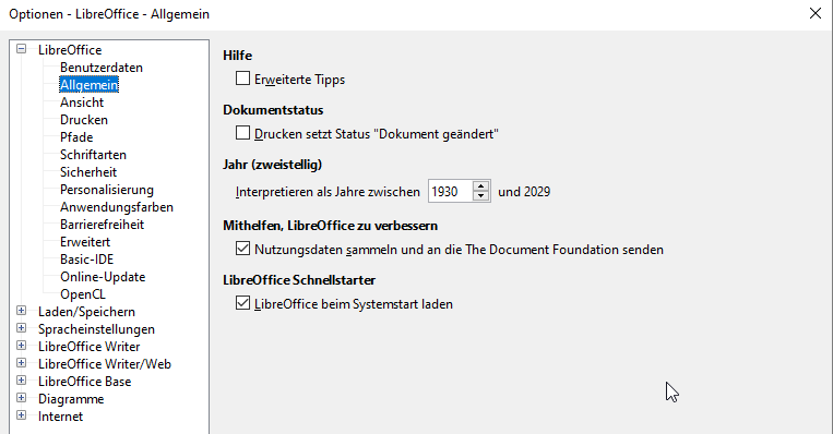 2018-04-22 09_42_20-Optionen - LibreOffice - Allgemein.gif