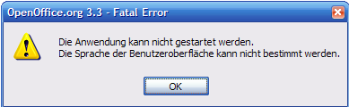 fataler-fehler.png