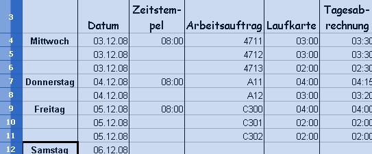 Bild-01.JPG
