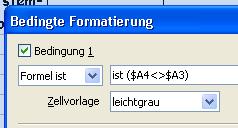 Bild-02.JPG