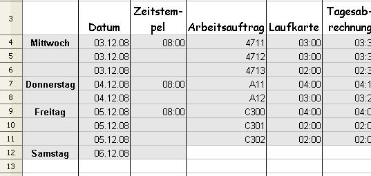 Bild-01.JPG