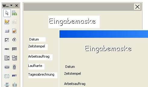 Bild-03.JPG