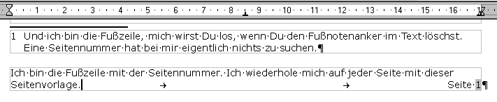 2008-12-10_145002.png