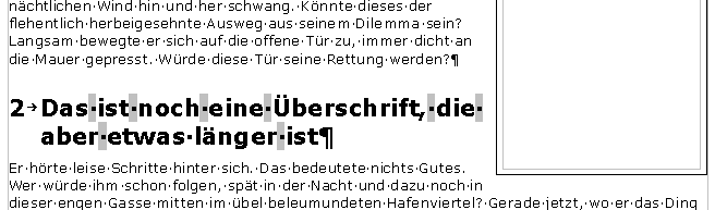 2008-12-11_125609.png