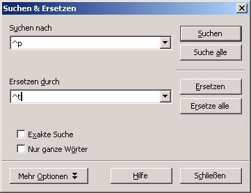 Nichtdruckbar_Zeichen.jpg
